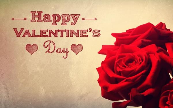 Những lời chúc Valentine cho các cặp đôi yêu xa lãng mạn nhất, giúp hâm nóng tình cảm ngay trong một nốt nhạc-3