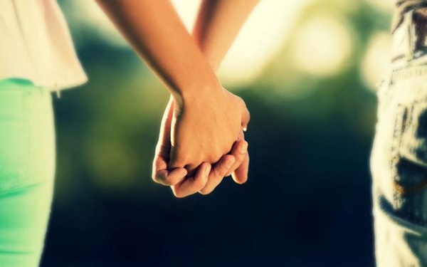 Những lời chúc Valentine bằng tiếng Anh gây rung động nhất, mới nghe đã thấy yêu-2