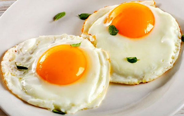 2 thói quen dễ gây bệnh tiểu đường mà nhiều người làm hàng ngày, tiết lộ 5 món tốt ngang insulin tự nhiên, tận dụng sẽ giúp ổn định đường huyết-2