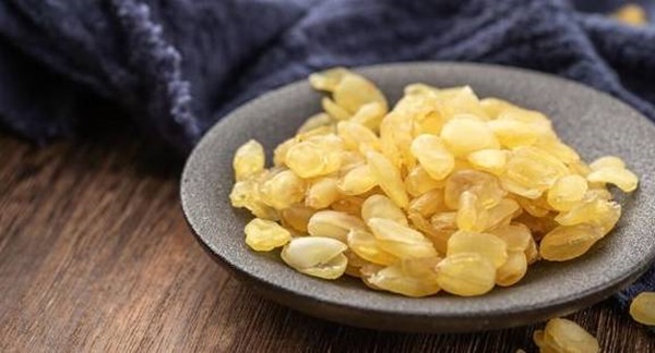 2 thói quen dễ gây bệnh tiểu đường mà nhiều người làm hàng ngày, tiết lộ 5 món tốt ngang insulin tự nhiên, tận dụng sẽ giúp ổn định đường huyết-4