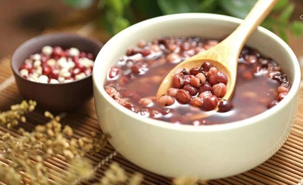 2 thói quen dễ gây bệnh tiểu đường mà nhiều người làm hàng ngày, tiết lộ 5 món tốt ngang insulin tự nhiên, tận dụng sẽ giúp ổn định đường huyết-5