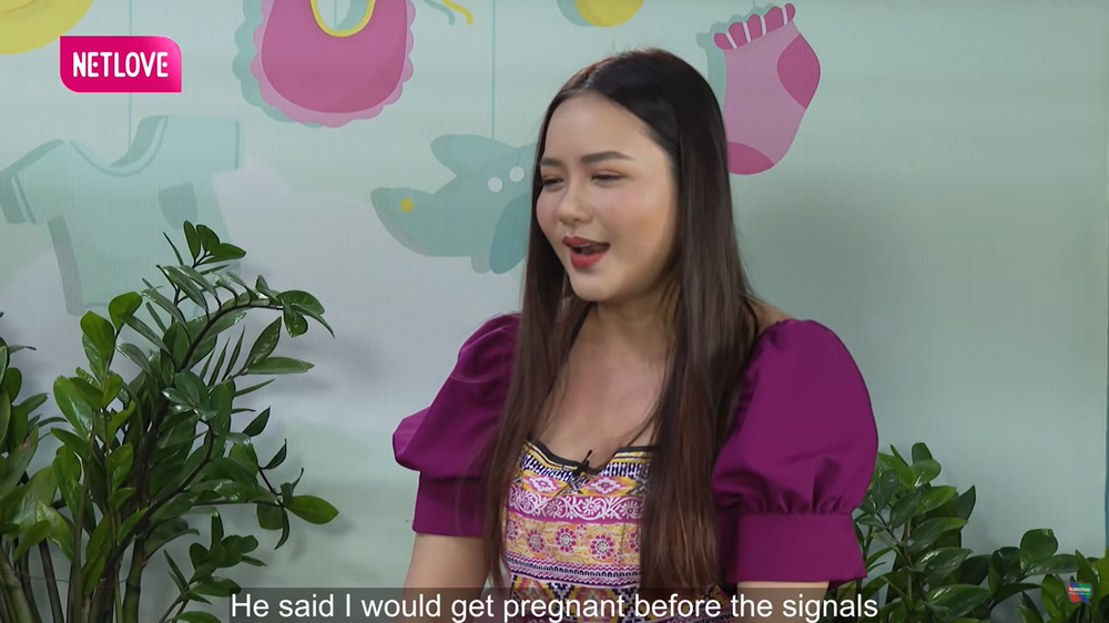 Phan Như Thảo: Lấy chồng hơn 26 tuổi, đẻ sớm vì sợ con đi học bố bằng tuổi ông nội bạn-1