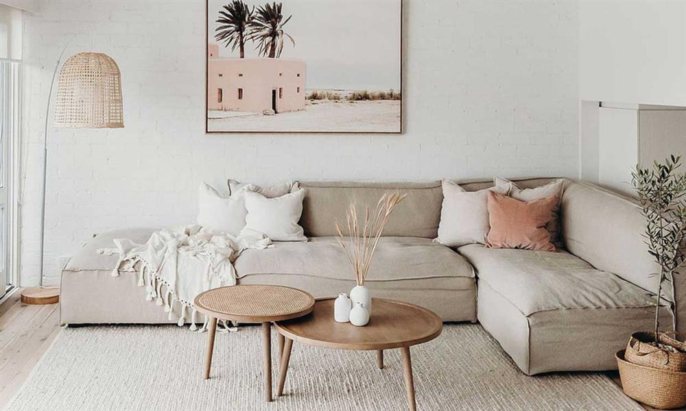 Chẳng phải mê tín, người ta không đặt chổi tại 3 vị trí này trong nhà là hoàn toàn có cơ sở khoa học-3