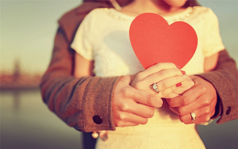Lời chúc Valentine ngọt ngào và ý nghĩa đốn tim Crush trong ngày lễ Tình nhân-4
