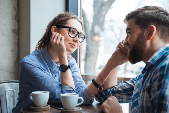 Lời chúc Valentine ngọt ngào và ý nghĩa “đốn tim Crush