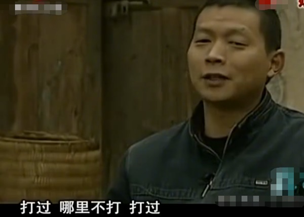 Đứa bé 8 tuổi bỗng nhiên trở thành cương thi, nhảy cà tưng và cắn người hút máu đòi trả thù, chuyên gia kiểm tra mới phát hiện chân tướng-4