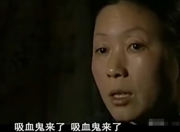 Đứa bé 8 tuổi bỗng nhiên trở thành cương thi, nhảy cà tưng và cắn người hút máu đòi trả thù, chuyên gia kiểm tra mới phát hiện chân tướng-5