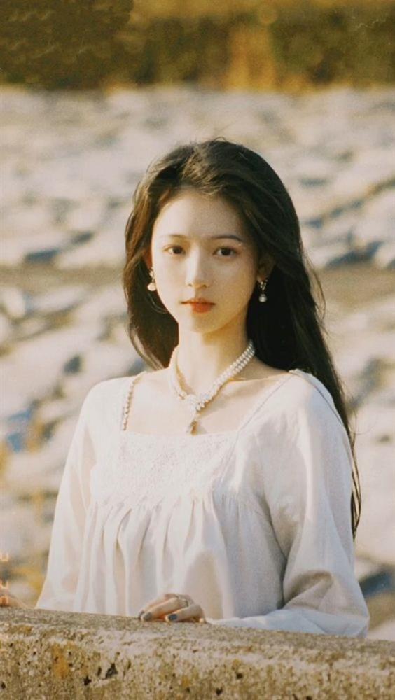 Sau ngày lễ Tình nhân 2022, 4 cung Hoàng đạo này sẽ tìm được chân ái cuộc đời, trái tim nở hoa, tình duyên viên mãn-2