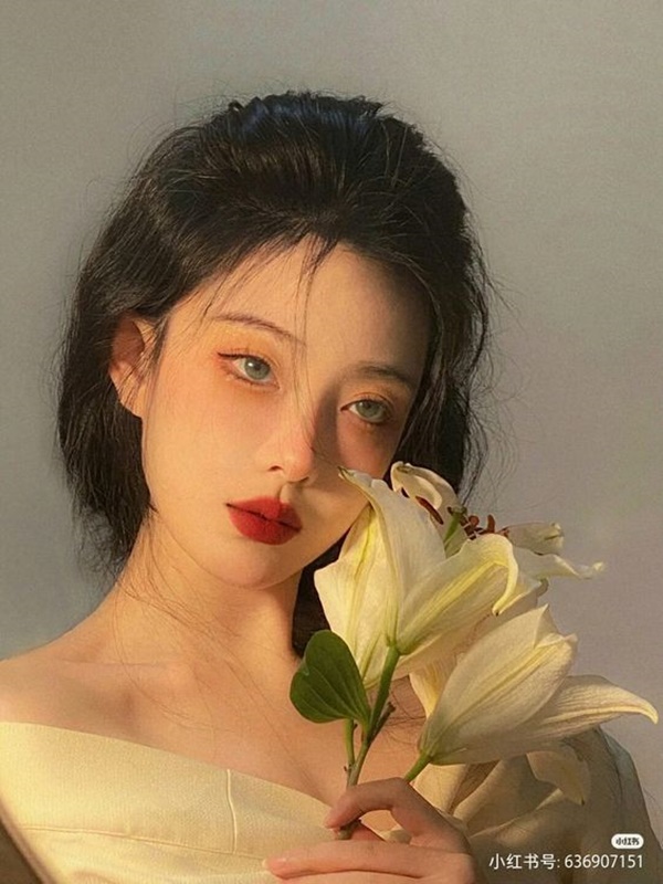 Sau ngày lễ Tình nhân 2022, 4 cung Hoàng đạo này sẽ tìm được chân ái cuộc đời, trái tim nở hoa, tình duyên viên mãn-4