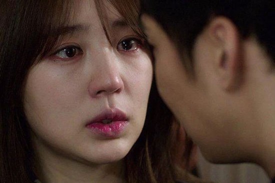 Đêm tân hôn, chồng thật thà thú nhận vấn đề anh đang gặp phải, nghe xong tôi hoảng loạn