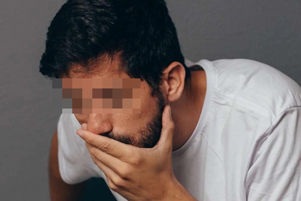 6 dấu hiệu cho thấy gan đang kêu cứu: Đi khám ngay kẻo tiến triển thành ung thư-1