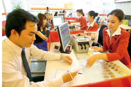 Giá vàng hôm nay 11/2: Giảm sâu sau ngày Thần tài, xuống dưới 62 triệu