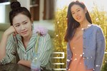 Khối tài sản của Hyun Bin và Son Ye Jin khi về chung một nhà, liệu có vượt cặp đôi Song Joong Ki - Song Hye Kyo năm nào?-6