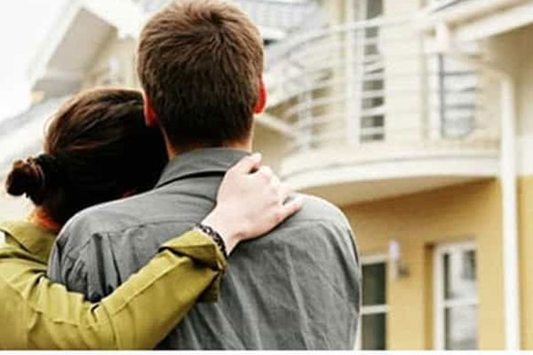 Bố chồng bỗng dưng hay cáu giận-1