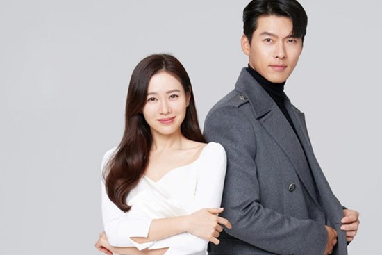 Đây là lý do Hyun Bin và Son Ye Jin không kết hôn từ năm 2021 mà đợi đến bây giờ mới công bố?