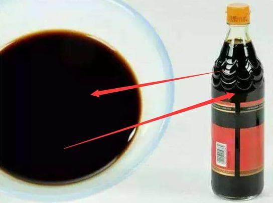 Chảo sắt ở nhà luôn bị gỉ? Đừng ném vội, hãy ném một dụng cụ đơn giản này vào, chảo không còn gỉ và không dính vào thức ăn!-3