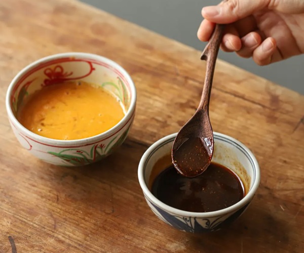 Cách làm mì xào chuẩn vị Thái, thơm ngon hấp dẫn ai ăn cũng khen nức nở-3