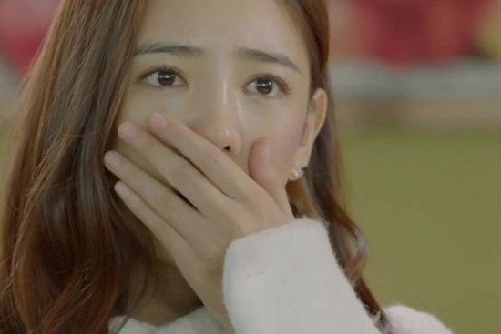 Về nhà bạn trai ra mắt, tôi bàng hoàng phát hiện bí mật của anh ấy nhờ câu nói hồn nhiên của đứa cháu gái