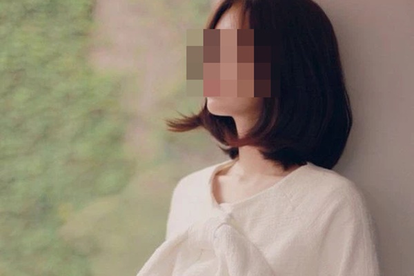 Người phụ nữ 30 tuổi bị nhiễm virus HPV, vùng kín nổi đầy mụn nhỏ, nguyên nhân xuất phát từ thói quen hay làm khi đi vệ sinh-2