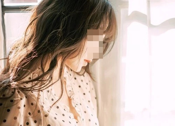 95% chị em mắc nấm âm đạo ít nhất một lần trong đời: Khi thấy dấu hiệu này ở quần lót cần đi khám phụ khoa ngay-1