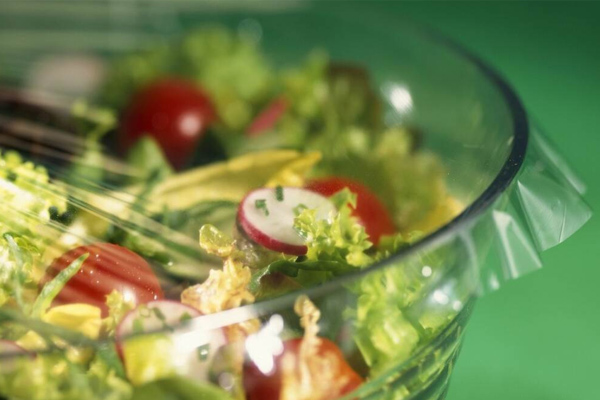 Khi giặt quần áo bằng máy giặt cần lưu ý 3 điểm này, nhiều người không để ý chẳng trách quần áo lúc nào cũng không sạch-4