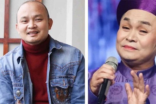 Xuân Nghĩa trải lòng chuyện chưa từng kể về người anh “vua hài đất Bắc” Xuân Hinh: Anh nuôi tôi ăn học, đến nợ của tôi anh cũng gánh