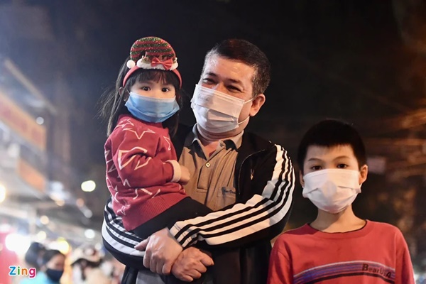 Cha mẹ nên làm gì khi con mắc Covid-19?-2