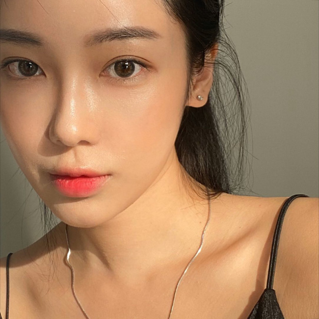 3 sản phẩm skincare tưởng tốt cho da, nhưng lại đẩy nhanh tốc độ lão hóa-1