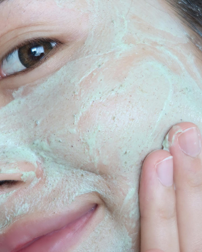 3 sản phẩm skincare tưởng tốt cho da, nhưng lại đẩy nhanh tốc độ lão hóa-2