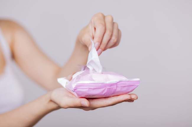 3 sản phẩm skincare tưởng tốt cho da, nhưng lại đẩy nhanh tốc độ lão hóa-3