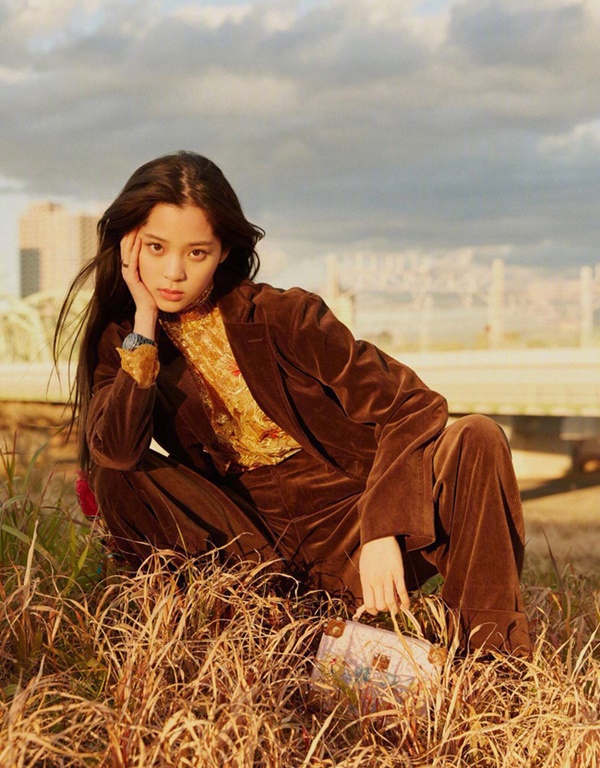 Top 4 cung Hoàng đạo vừa khí chất vừa bản lĩnh, điềm tĩnh và đầy tham vọng, gây dựng sự nghiệp rực rỡ cũng không có gì lạ-3