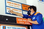 Bỏ túi 10 mẹo đổ xăng tiết kiệm để lợi cho bạn khi giá xăng tăng cao kỷ lục-4