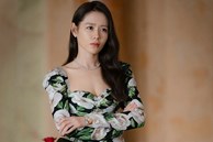 Son Ye Jin sắp cưới Hyun Bin, bí quyết giúp 'chị đẹp' ở tuổi 40 vẫn tươi trẻ như gái 20 chính là: 1 loại nước, 2 loại quả và 1 loại củ 'dân dã'