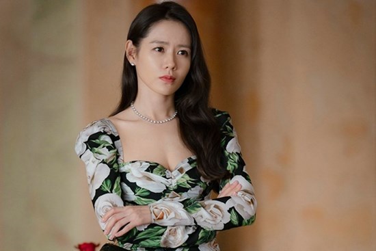 Son Ye Jin sắp cưới Hyun Bin, bí quyết giúp