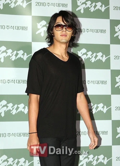 Cái kết đẹp của Hyun Bin - Son Ye Jin: Không lời hứa hẹn ngôn tình, chỉ dùng tình yêu chứng minh cho 2 chữ định mệnh-2