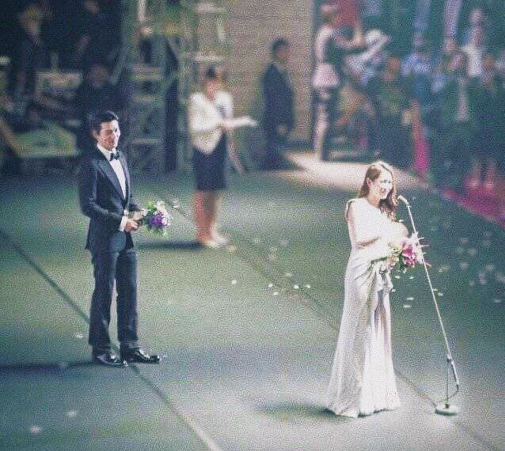 Cái kết đẹp của Hyun Bin - Son Ye Jin: Không lời hứa hẹn ngôn tình, chỉ dùng tình yêu chứng minh cho 2 chữ định mệnh-7