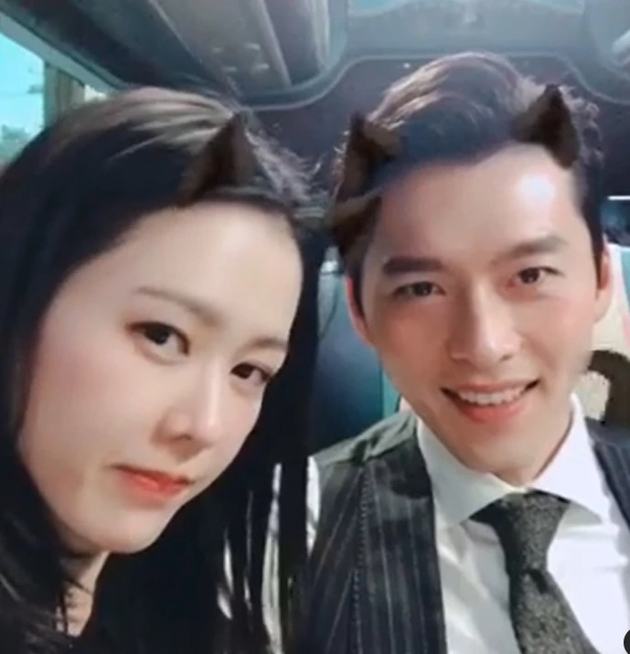 Cái kết đẹp của Hyun Bin - Son Ye Jin: Không lời hứa hẹn ngôn tình, chỉ dùng tình yêu chứng minh cho 2 chữ định mệnh-11