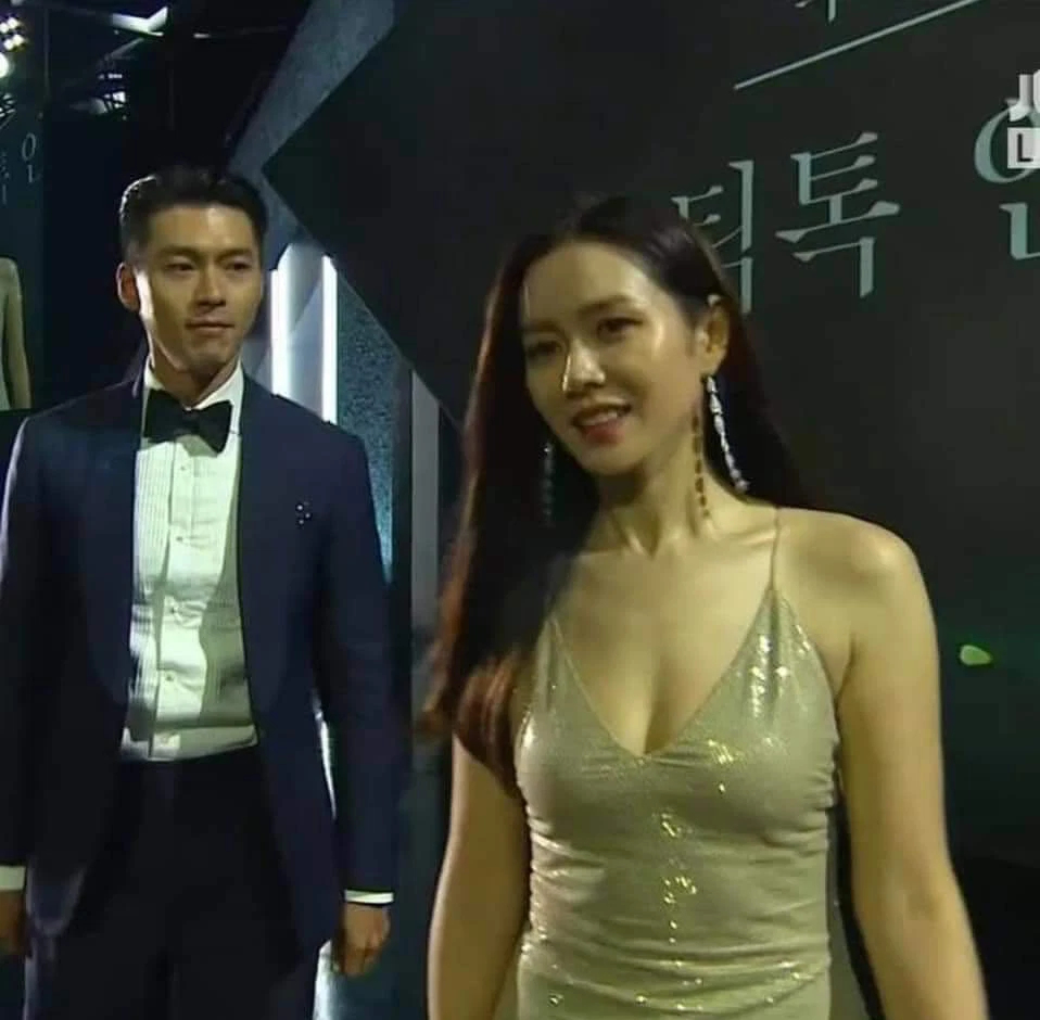Cái kết đẹp của Hyun Bin - Son Ye Jin: Không lời hứa hẹn ngôn tình, chỉ dùng tình yêu chứng minh cho 2 chữ định mệnh-15