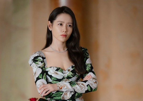 Son Ye Jin sắp cưới Hyun Bin, bí quyết giúp chị đẹp ở tuổi 40 vẫn tươi trẻ như gái 20 chính là: 1 loại nước, 2 loại quả và 1 loại củ dân dã-7