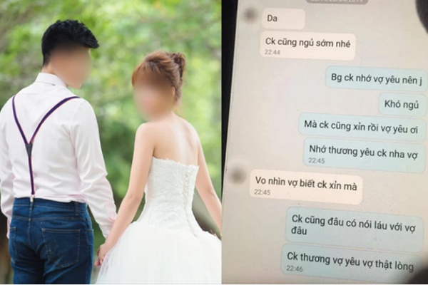 Bị đuổi khỏi nhà, chồng lấy 2 thứ quý giá nhất mang đi: Một là con gái, món đồ tiếp theo khiến vợ chẳng nói nên lời!-3