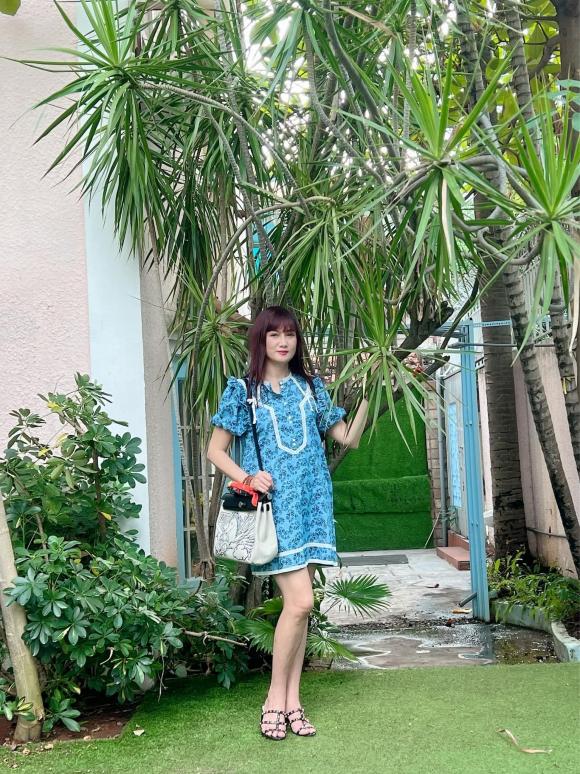 Diễn viên Hiền Mai rao bán ngôi nhà đầy kỷ niệm-2