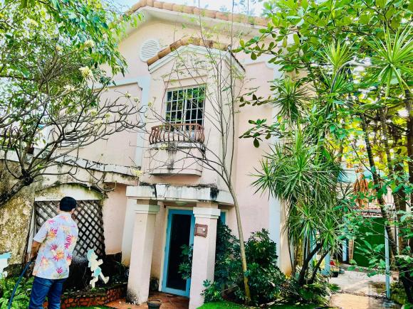 Diễn viên Hiền Mai rao bán ngôi nhà đầy kỷ niệm-3