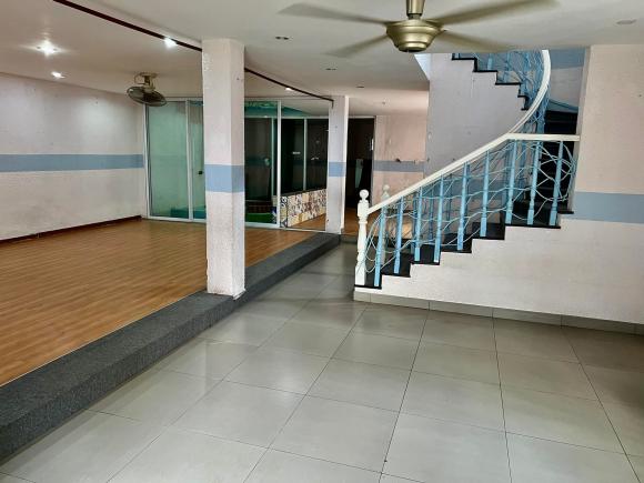 Diễn viên Hiền Mai rao bán ngôi nhà đầy kỷ niệm-5