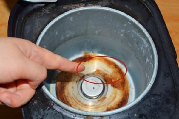 Hôm nay tôi mới biết phần vải ở cổ áo khoác cũng có công dụng rất lớn, sau khi đọc xong tôi đã nắm được kiến thức-4