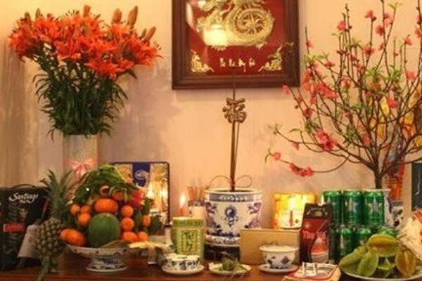 Ngày Rằm tháng Giêng cần kiêng kỵ những điều này để tránh cả năm xui xẻo không vui-5