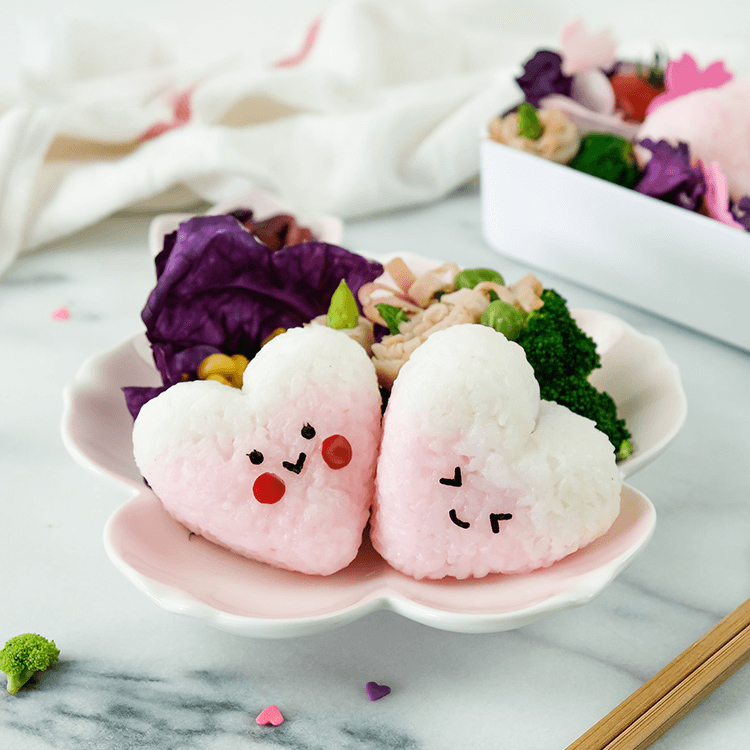Món ngon ngày Valentine: Chiêu ghi điểm bất ngờ làm tan chảy trái tim nửa yêu thương-4