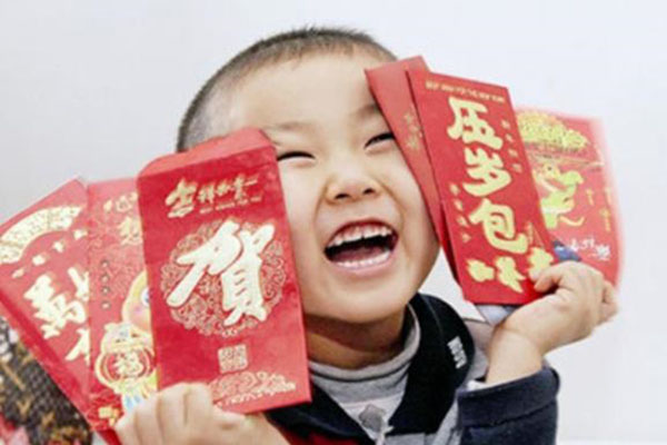 Trẻ mầm non sắp trở lại trường, 10 điều tâm sự giáo viên viết cho phụ huynh, từng câu từng chữ cảm động sâu sắc-2