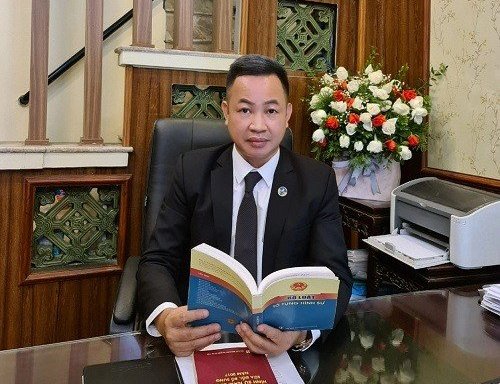 Luật sư thông tin diễn biến mới nhất vụ bé gái 8 tuổi bị mẹ kế bạo hành tử vong ở TP.HCM-1