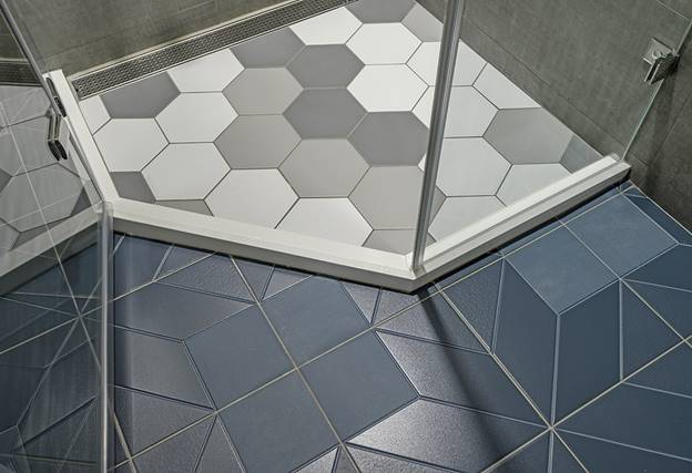 Màn lột xác ngoạn mục của cửa hàng cơm hộp 37 năm tuổi thành một căn hộ hiện đại và sang trọng-22