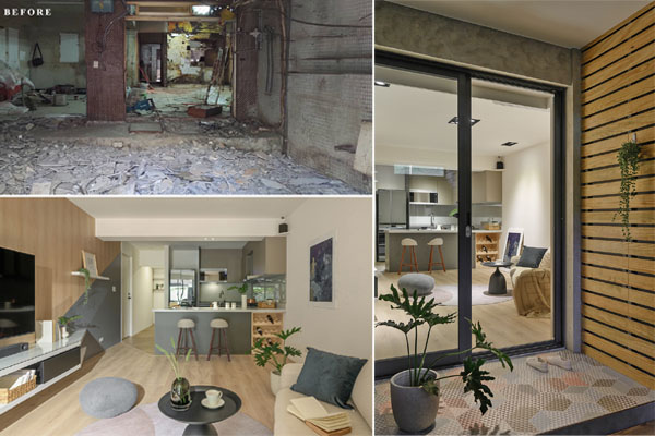 Những ý tưởng xịn sò để trang trí nhà trong ngày lễ Tình nhân, nhìn thôi cũng đã thấy yêu thương đong đầy-39